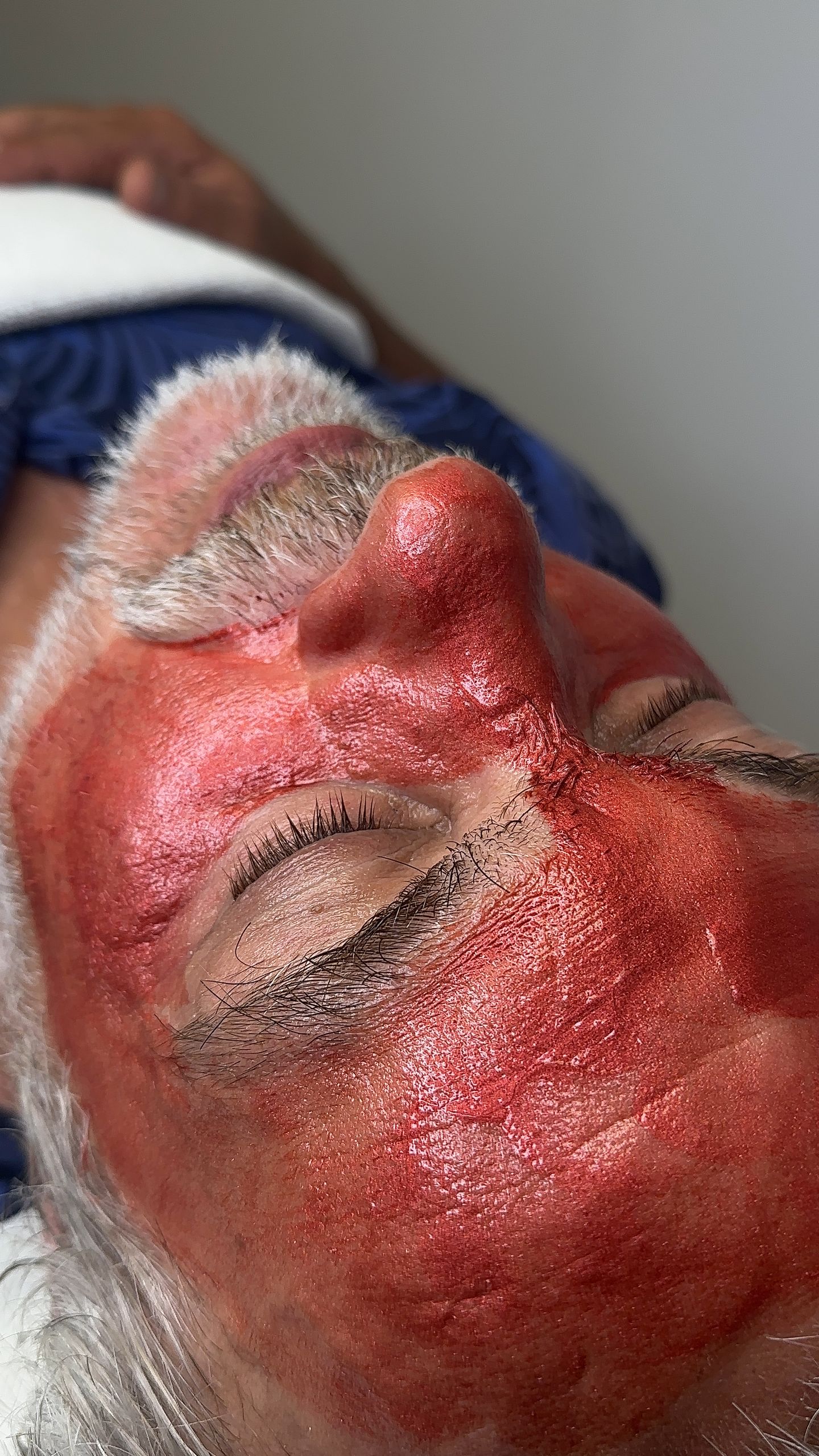Mariana Paes Estética e Micropigmentação - Image 19