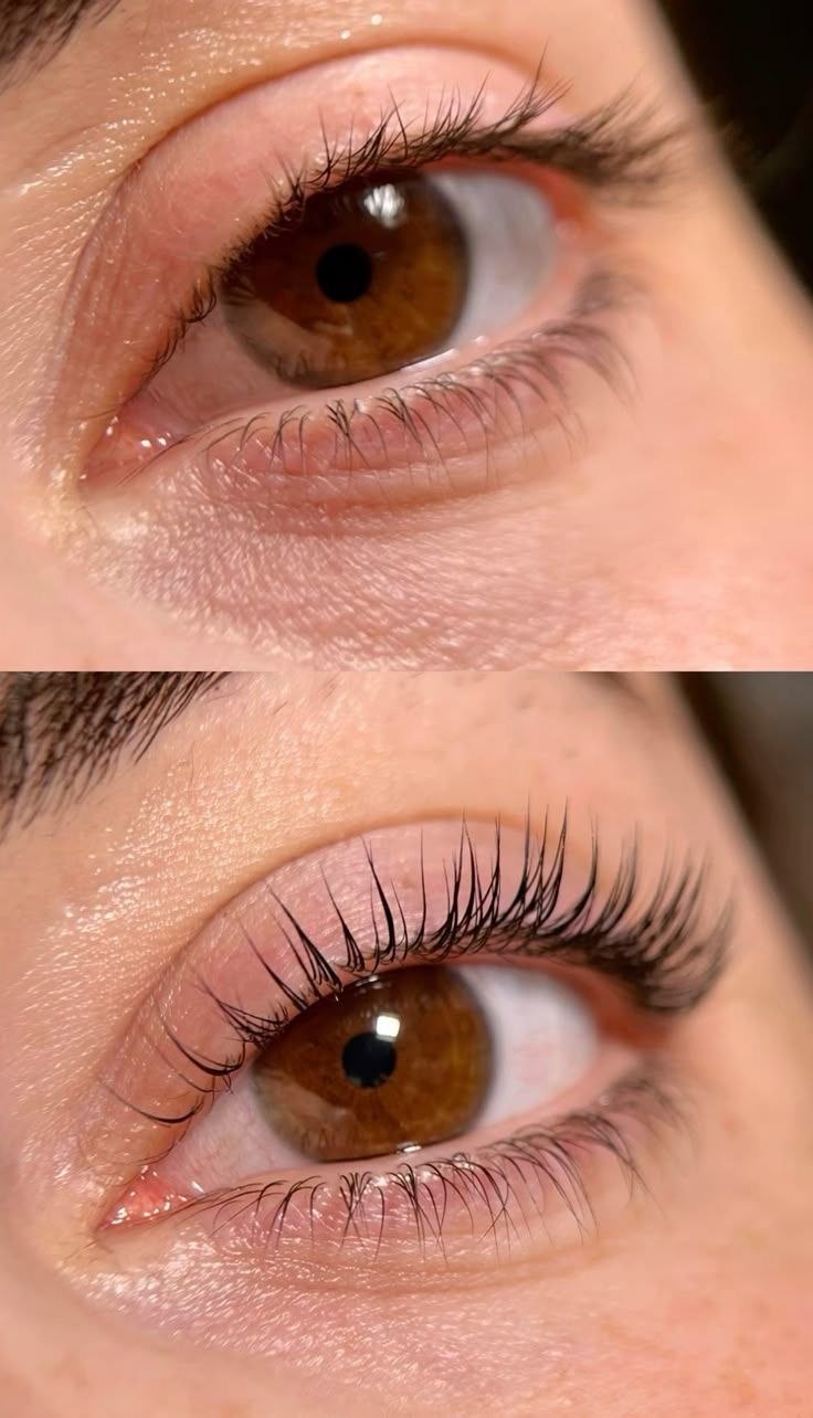 Mariana Paes Estética e Micropigmentação - Image 36