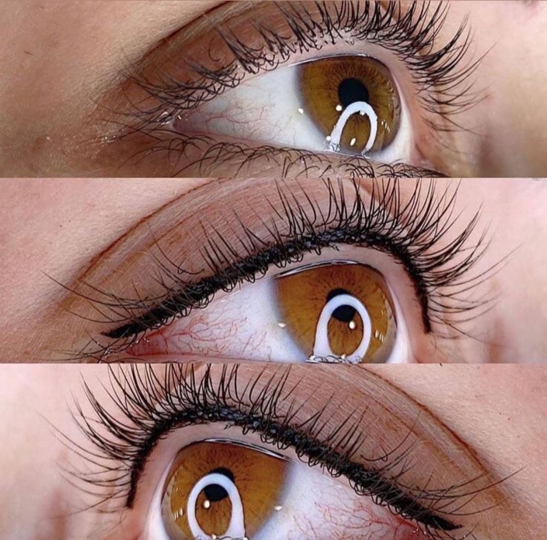 Mariana Paes Estética e Micropigmentação - Image 10