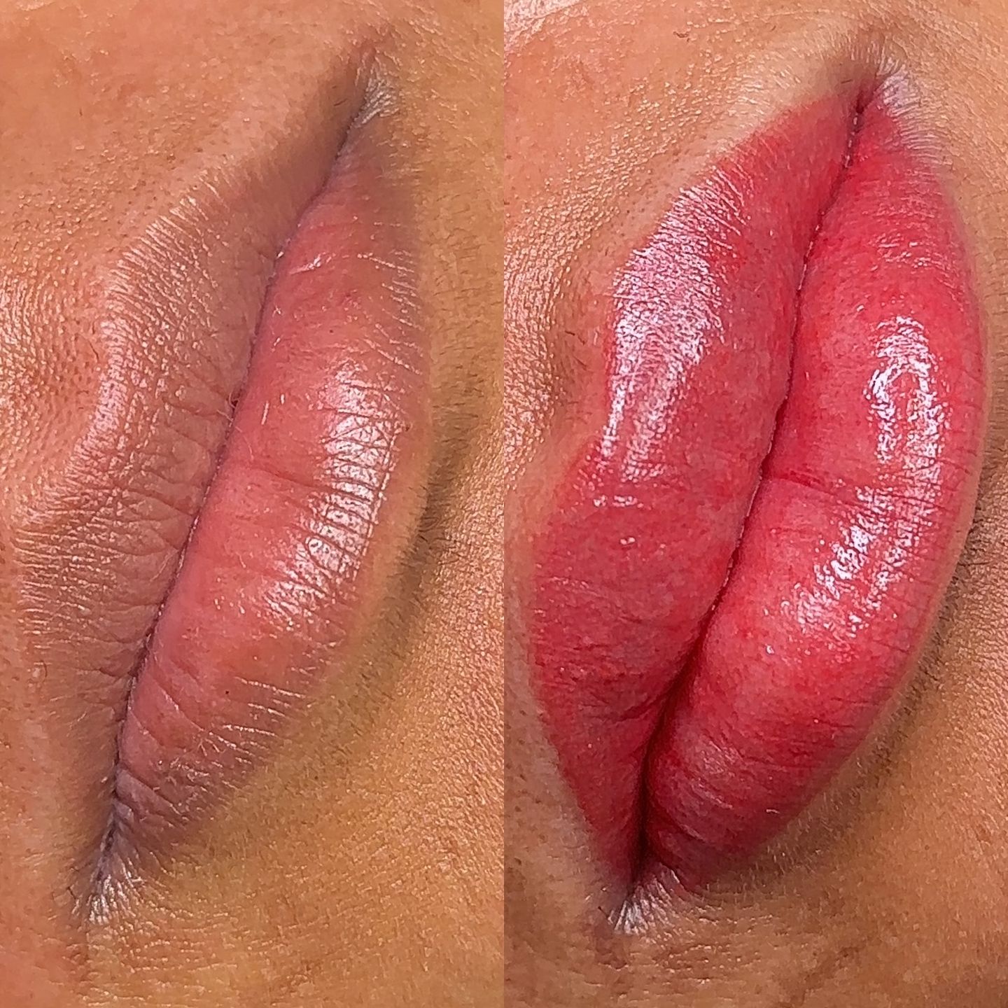 Mariana Paes Estética e Micropigmentação - Image 11