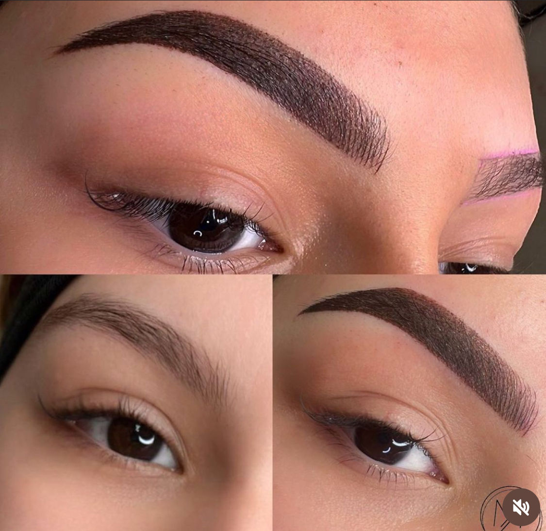 Mariana Paes Estética e Micropigmentação - Image 22