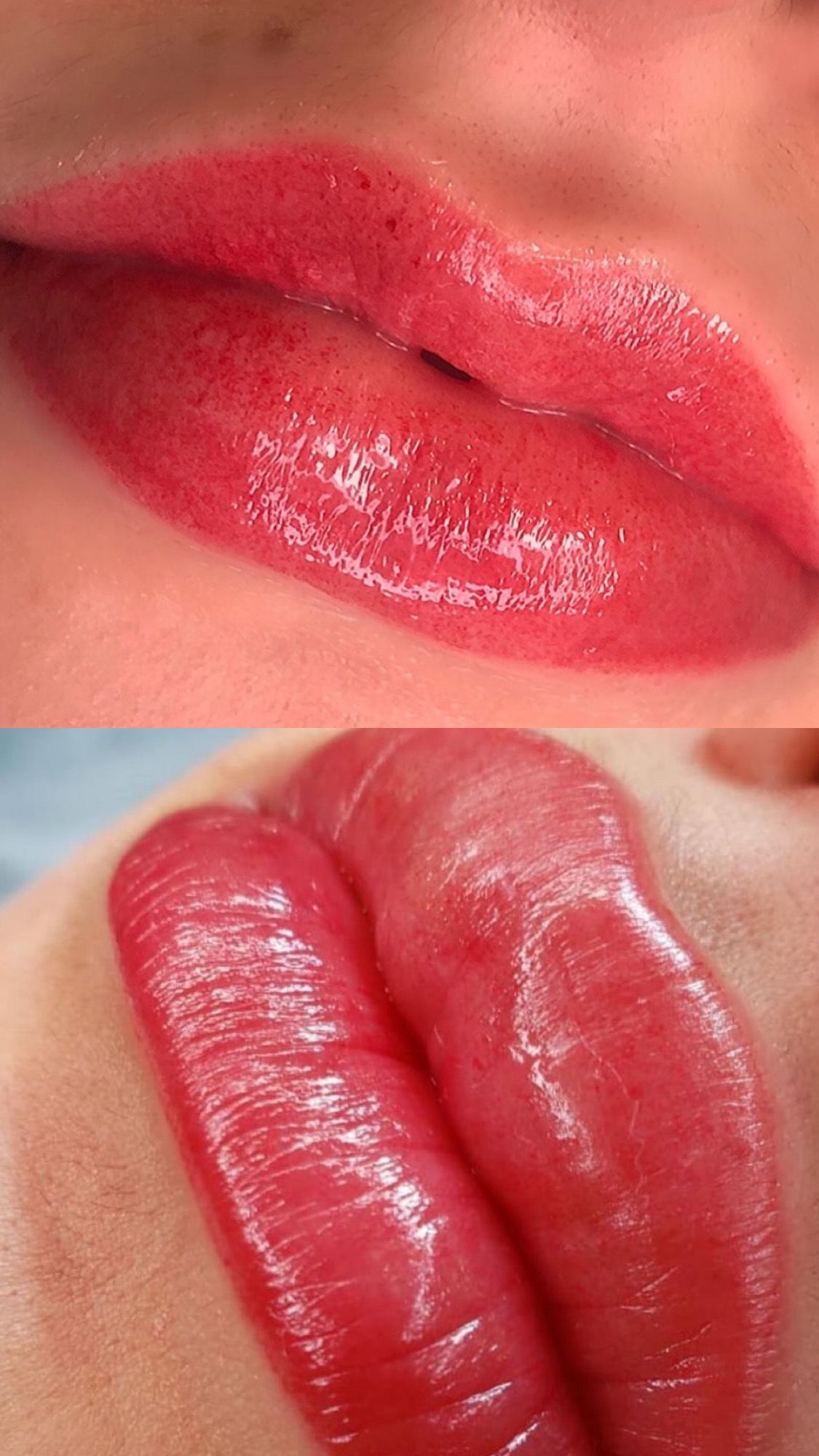 Mariana Paes Estética e Micropigmentação - Image 14