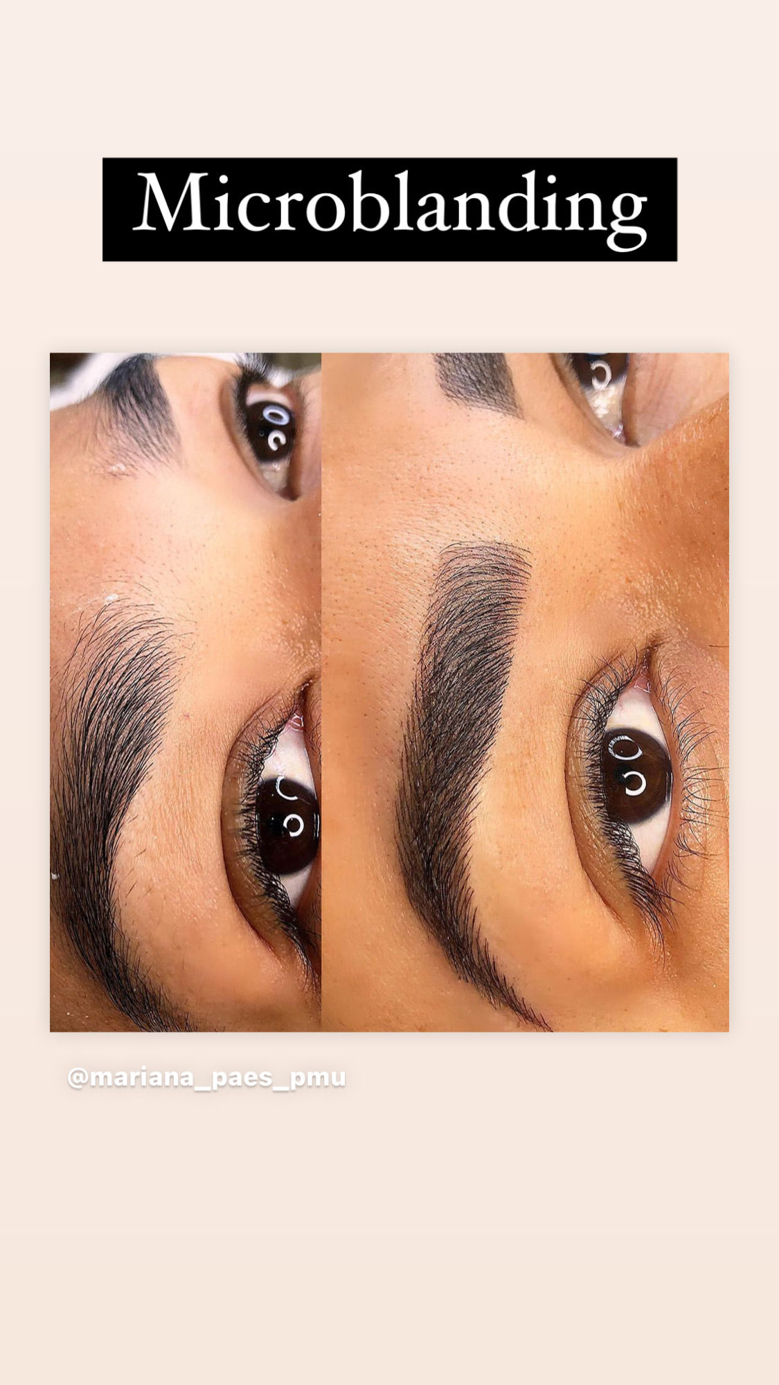 Mariana Paes Estética e Micropigmentação - Image 23