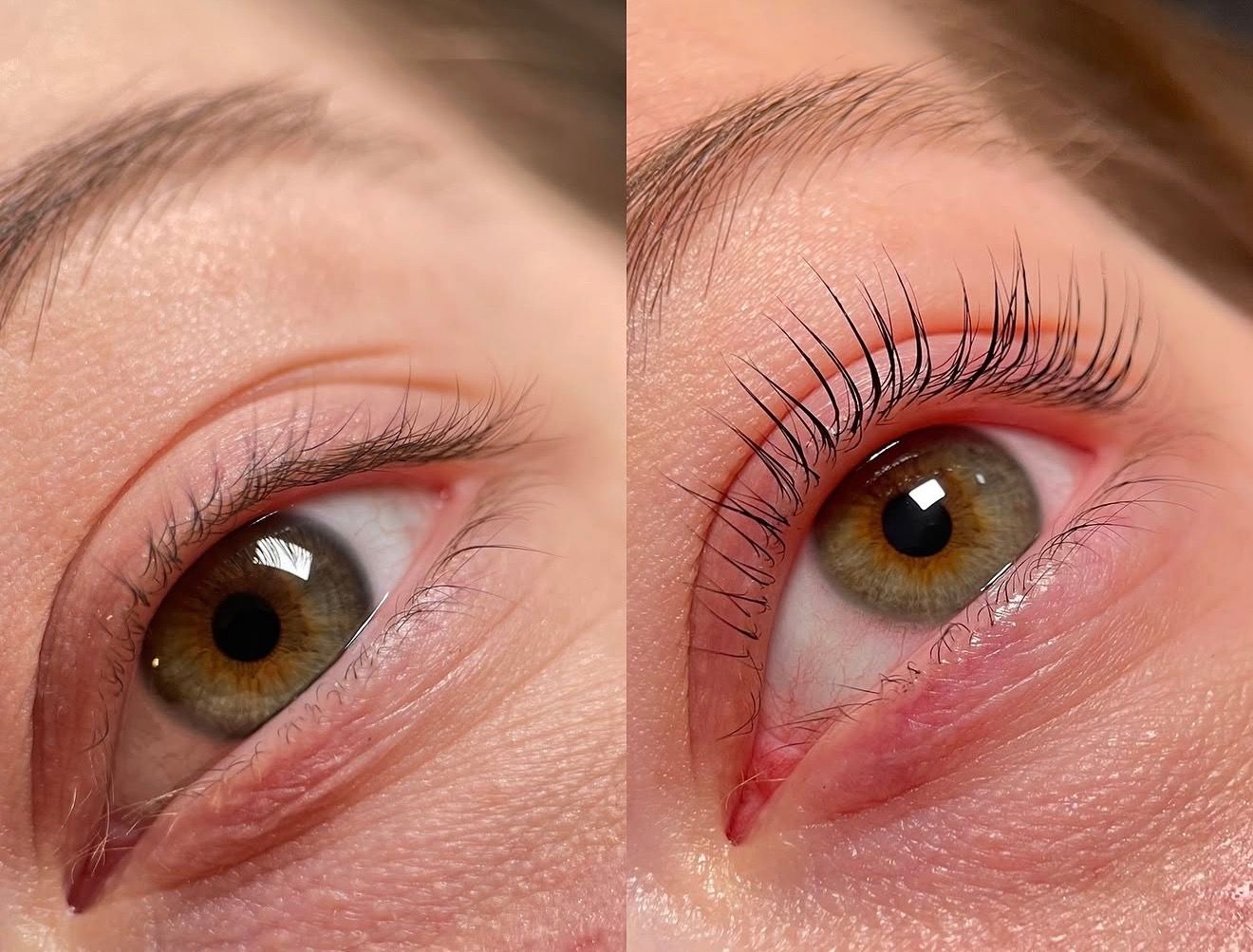 Mariana Paes Estética e Micropigmentação - Image 46