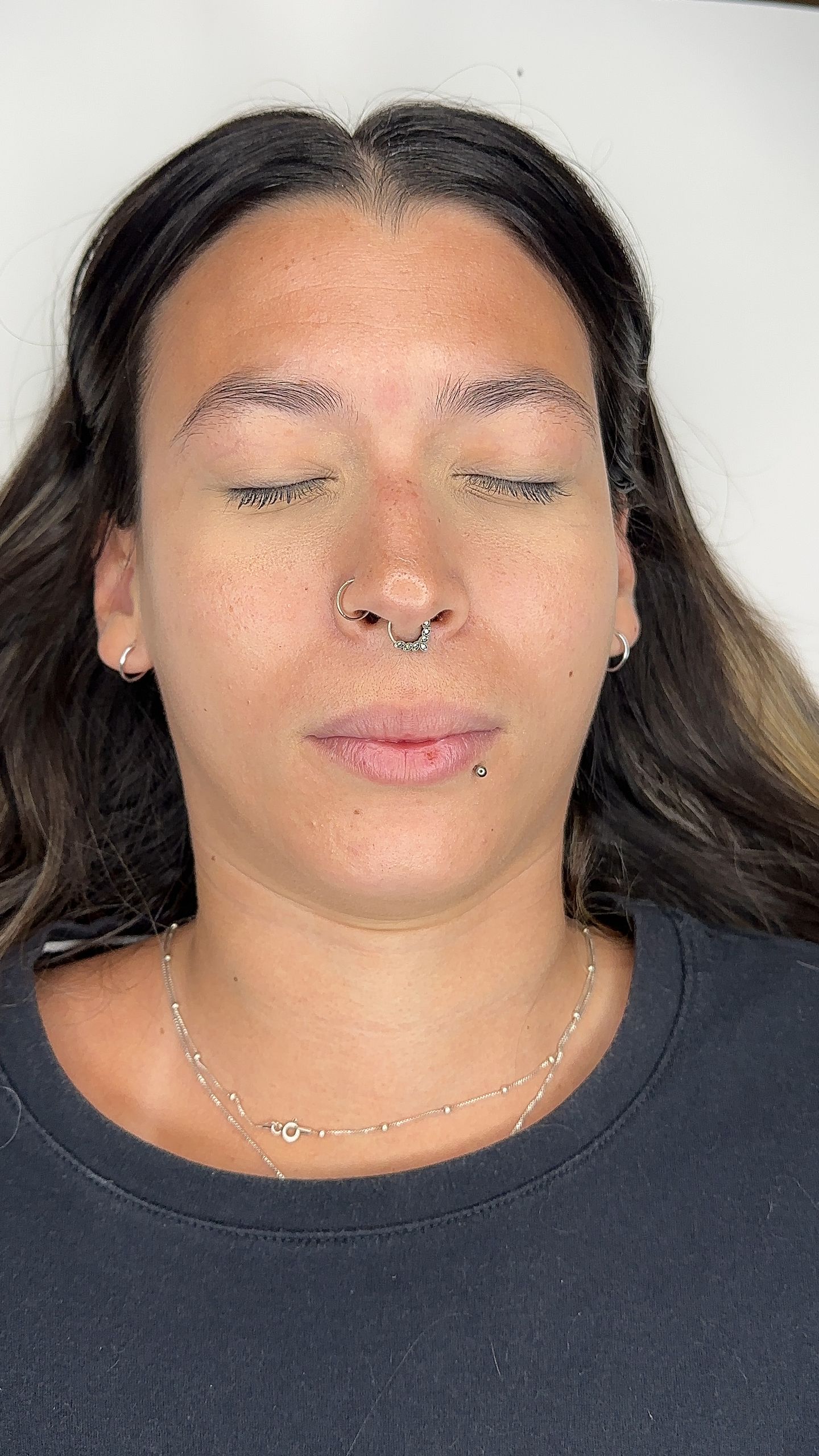Mariana Paes Estética e Micropigmentação - Image 15