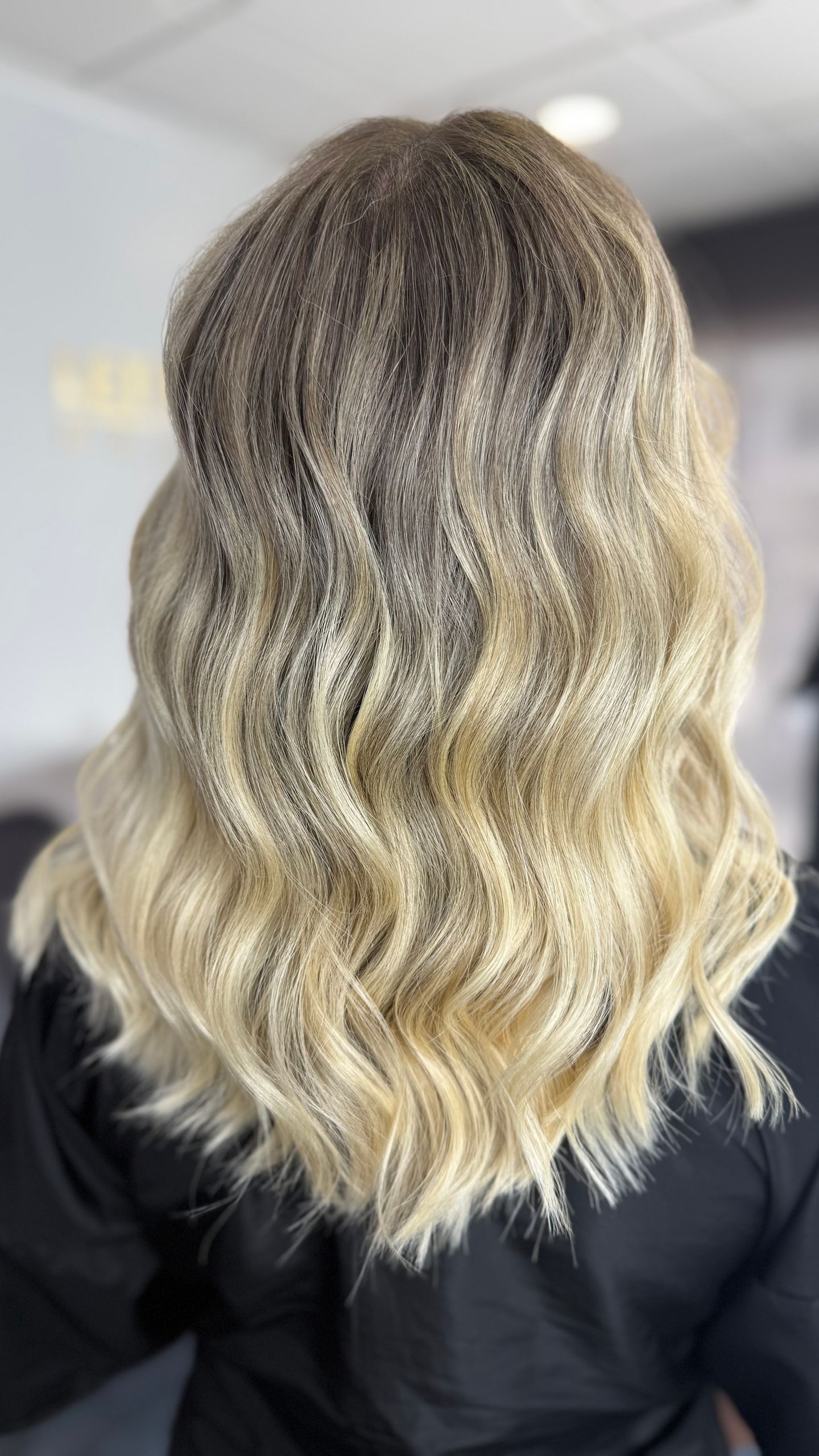 Letícia Bugarin Hair Stylist - Image 6