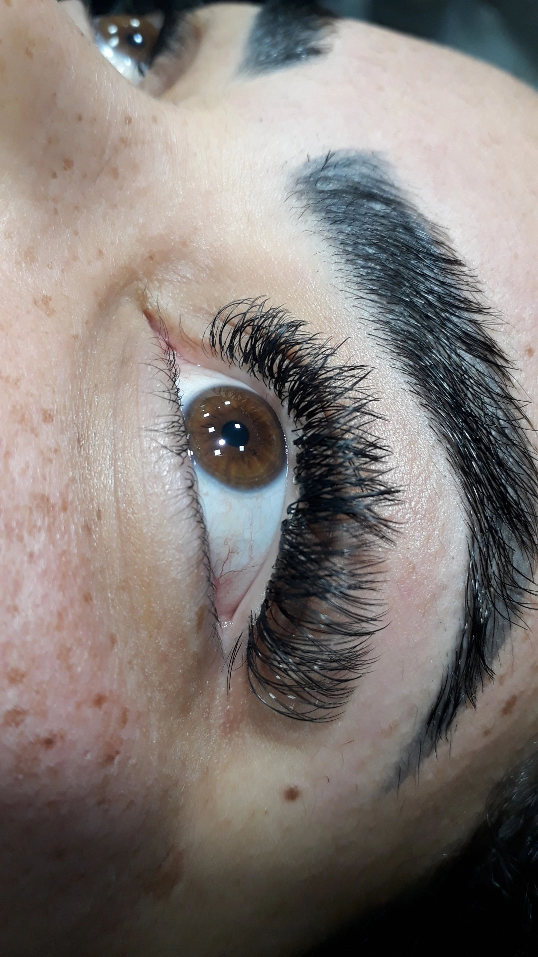 Studio Menina dos Olhos - Image 14