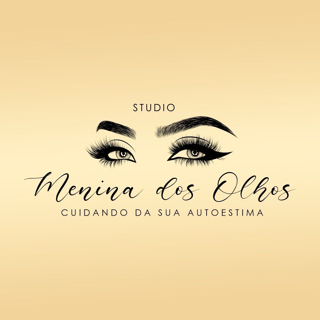Studio Menina dos Olhos - Image 19