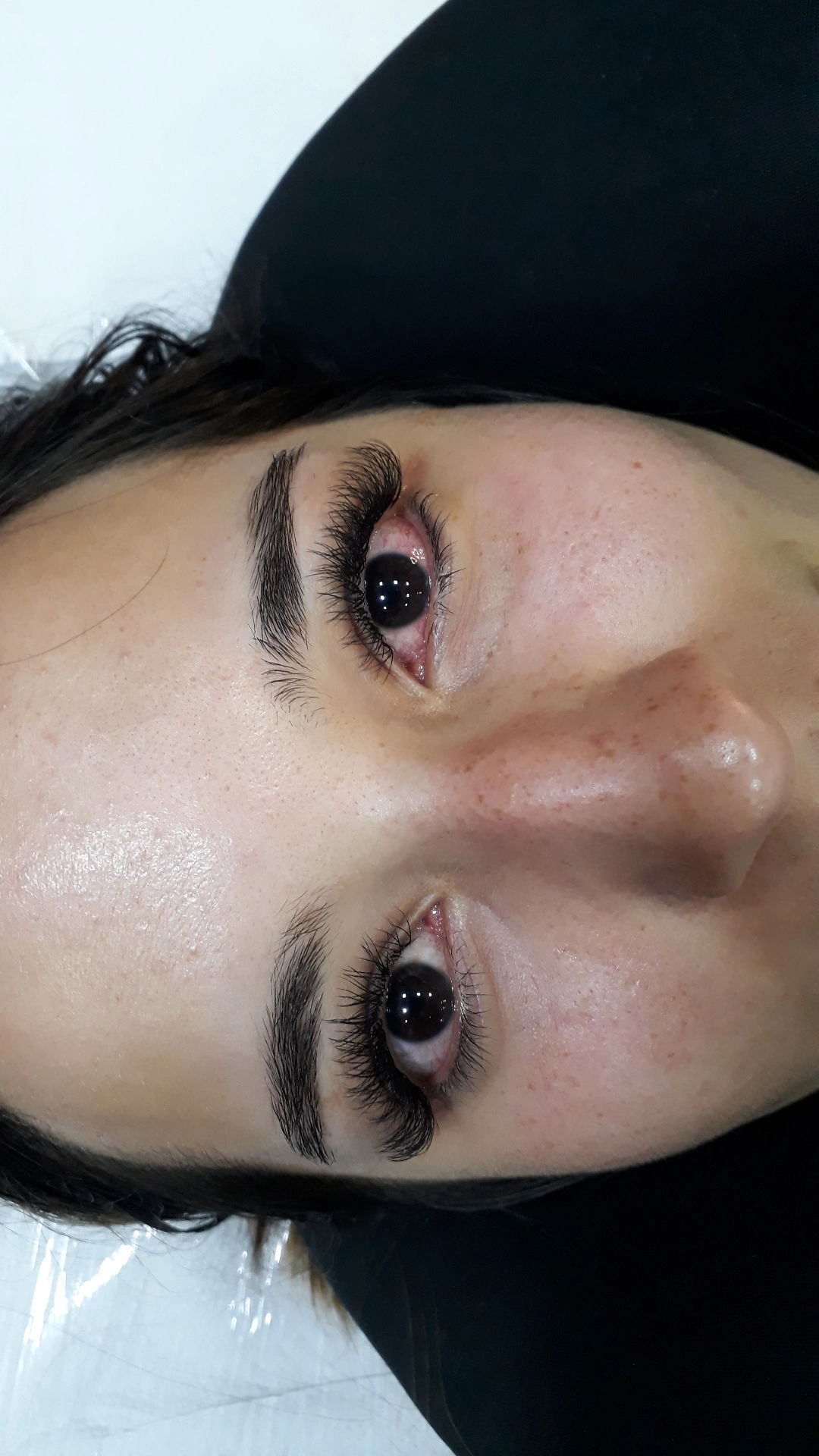 Studio Menina dos Olhos - Image 4