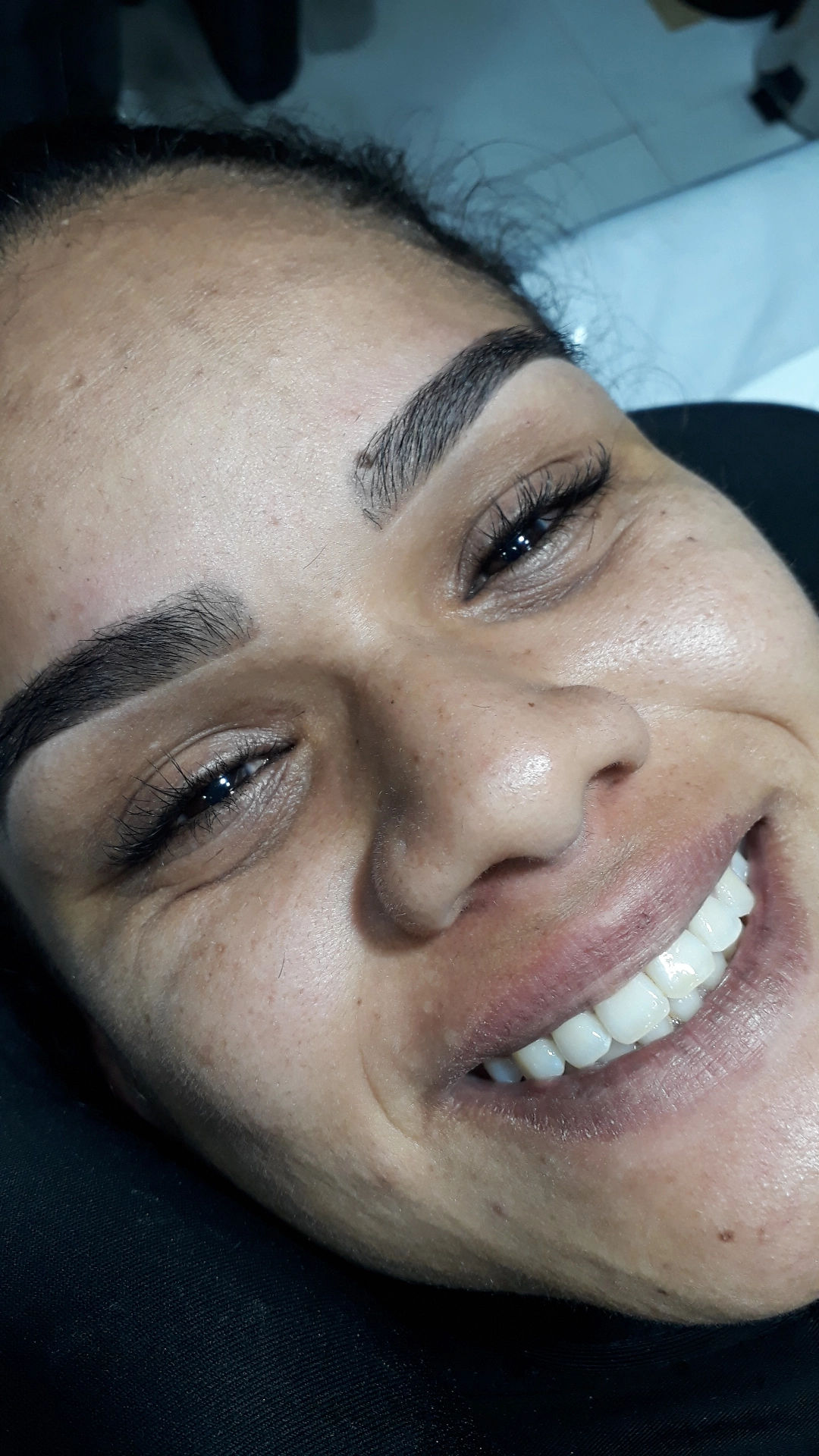 Studio Menina dos Olhos - Image 16