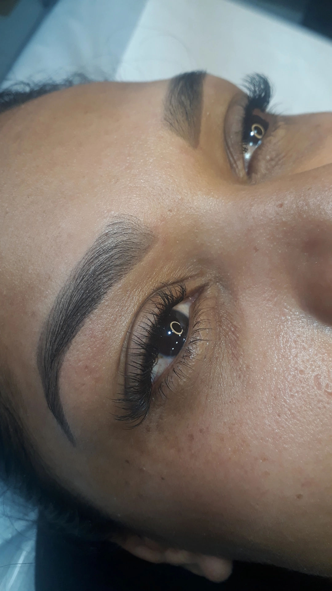 Studio Menina dos Olhos - Image 17