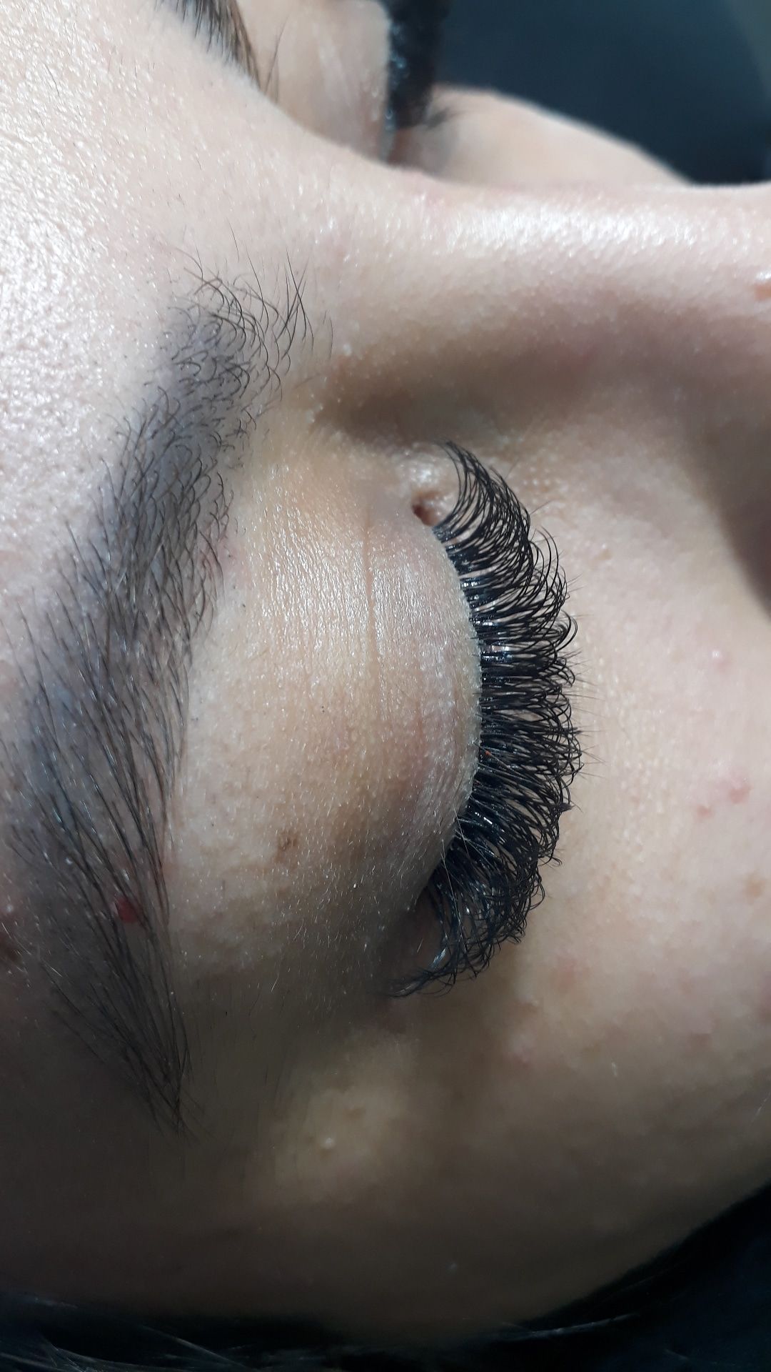 Studio Menina dos Olhos - Image 18