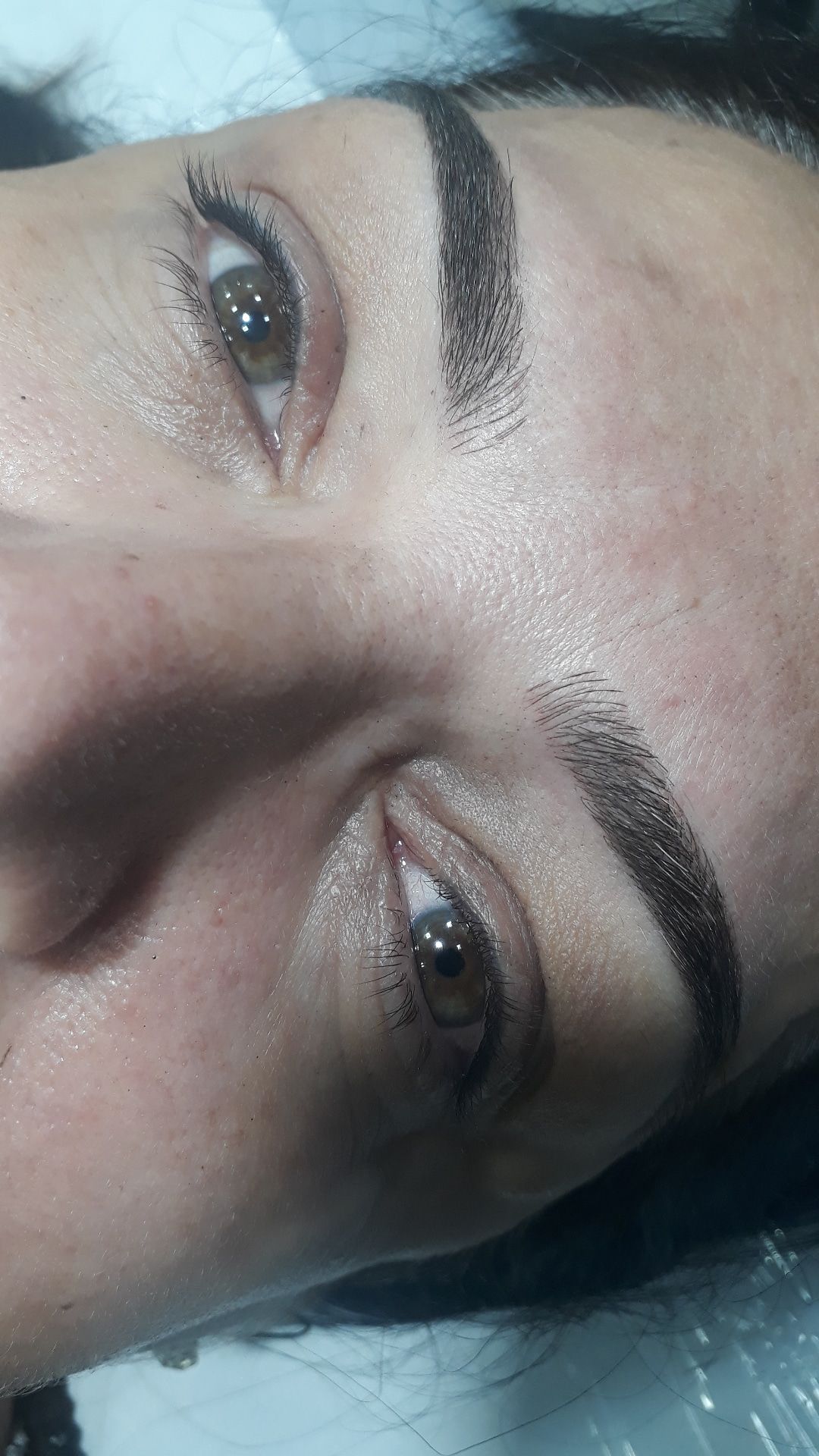 Studio Menina dos Olhos - Image 12