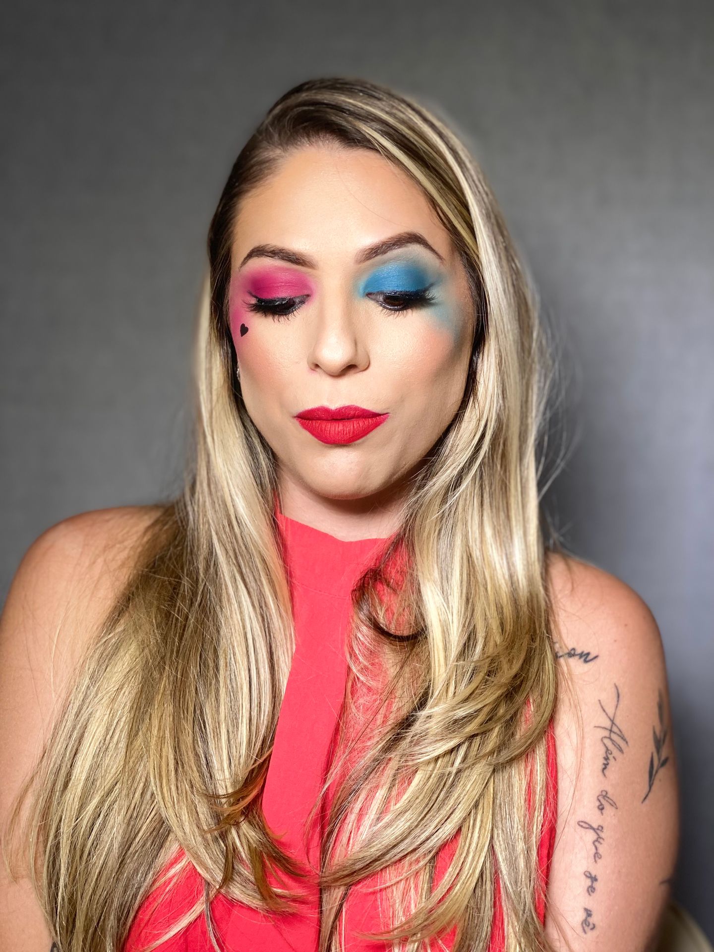 Thati Santos Beauty - Image 19