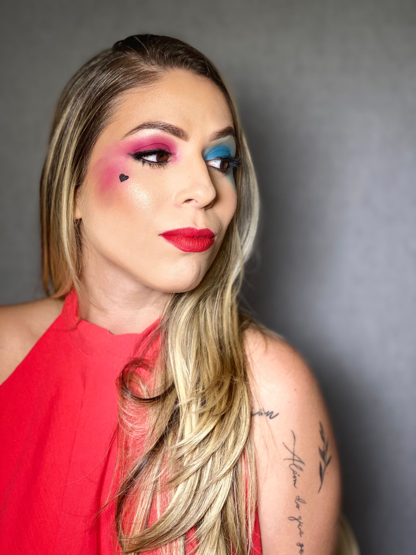 Thati Santos Beauty - Image 20