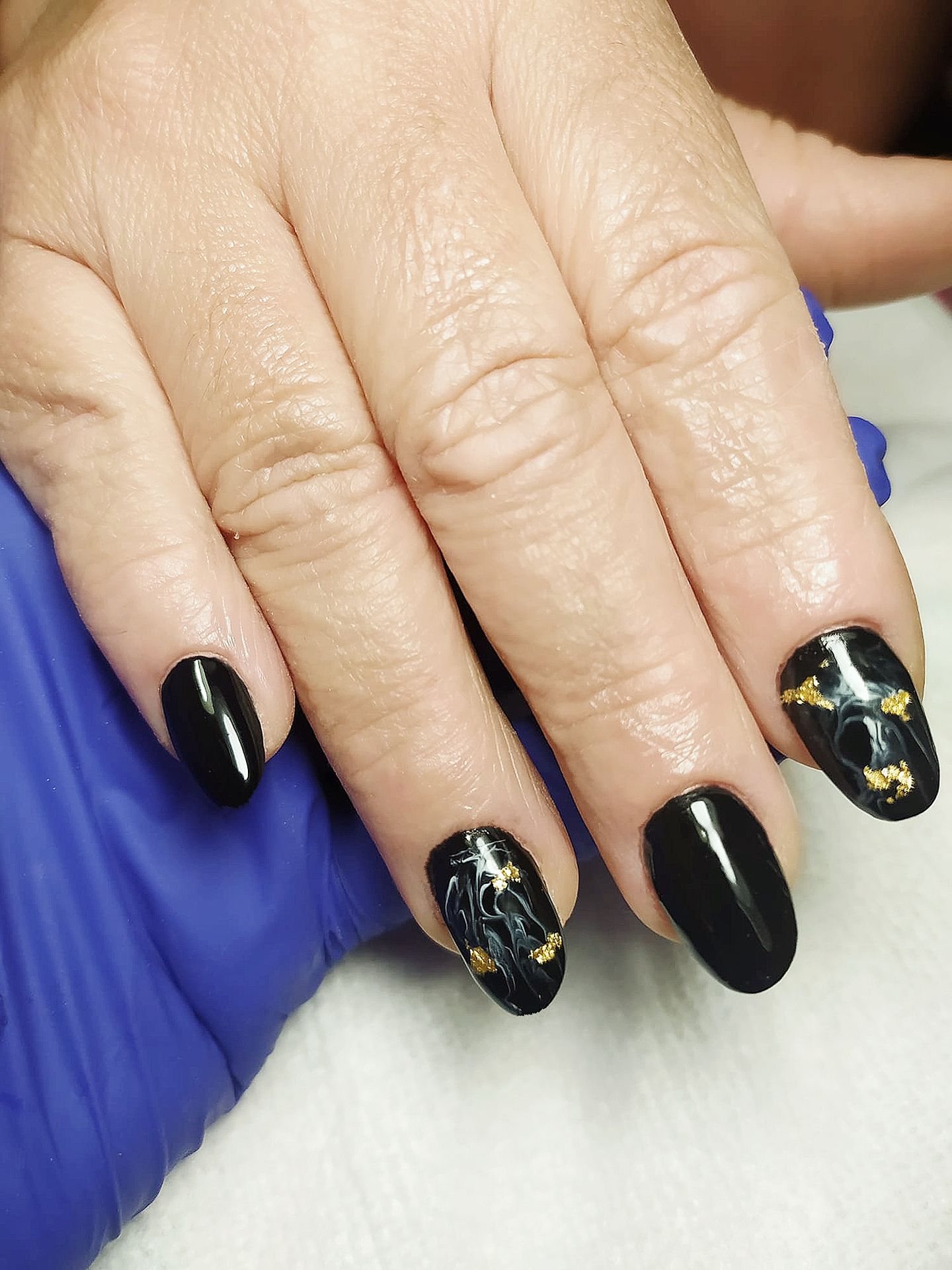 Núbia Nails - Image 3
