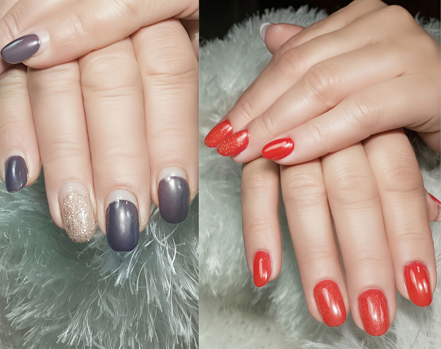 Núbia Nails - Image 9