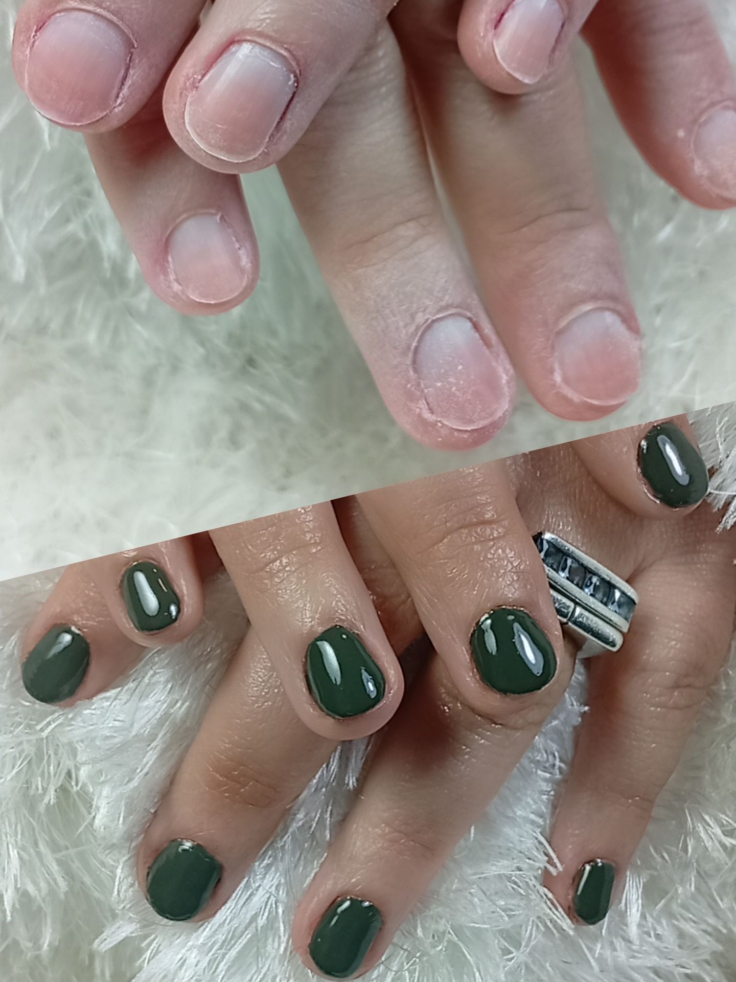Núbia Nails - Image 11