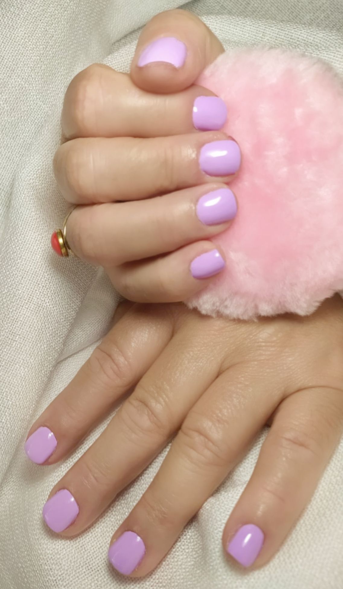 Núbia Nails - Image 10