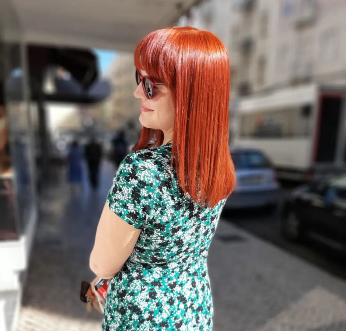 Lourdes Cabeleireiro - Image 1