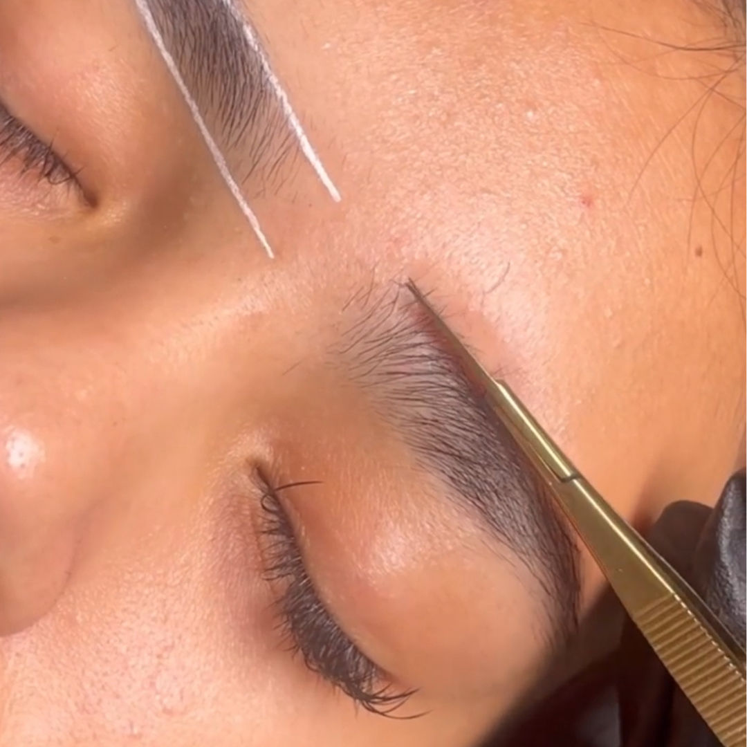 Raquel Barros Micropigmentação e Estética - Image 60