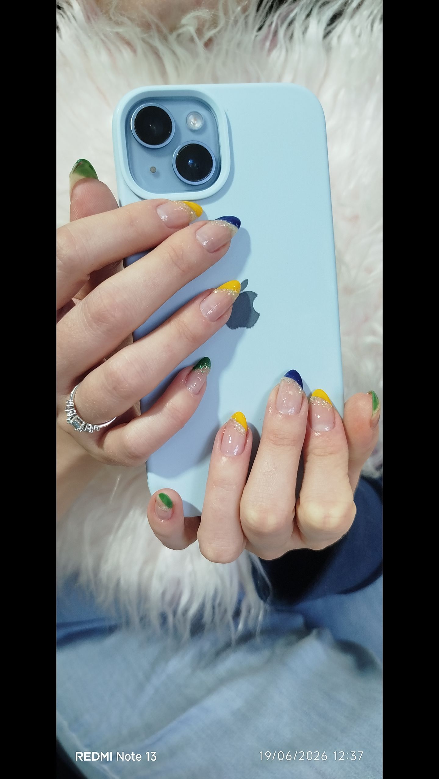 Atelier Beauty Concept - Image 11