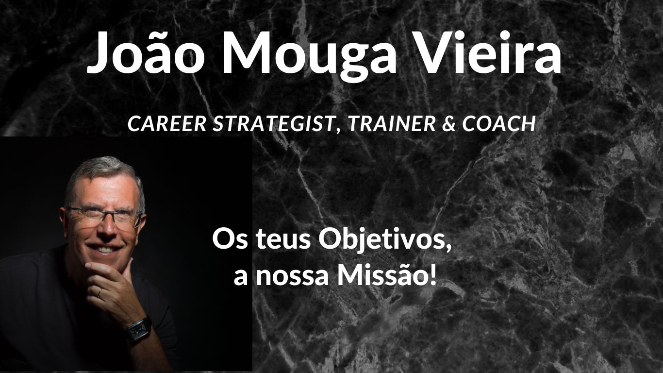 Coach João Mouga Vieira - Image 11