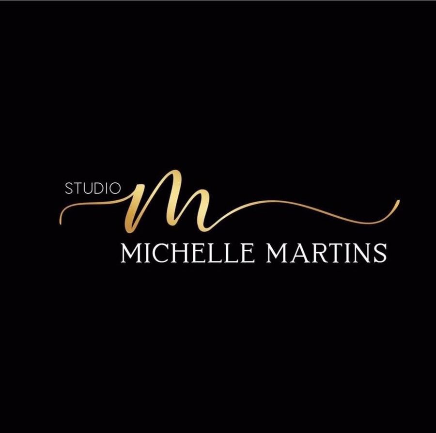 Studio Michelle Martins - Image 7