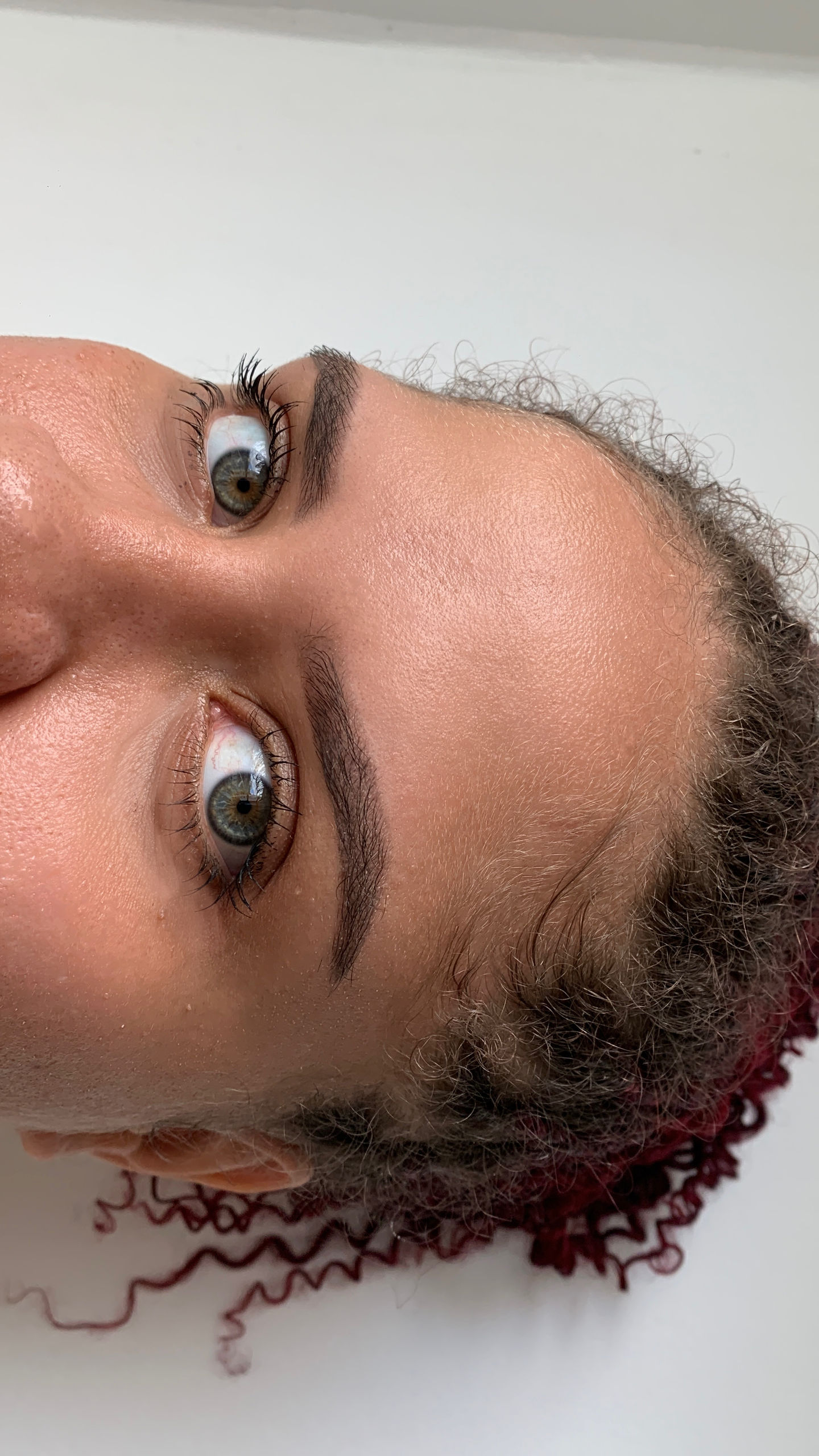 Studio Pâmela Cristiner - Image 15