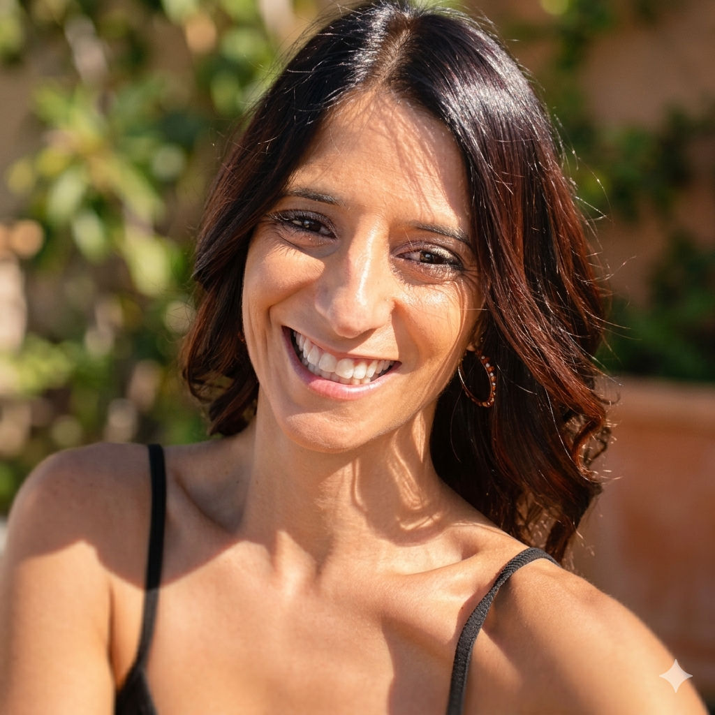 Marta Vasconcelos - Nutricionista - Image 2