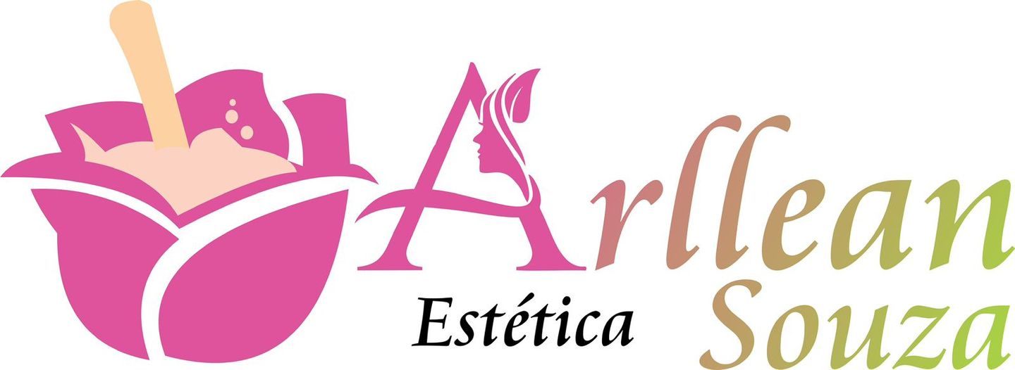 Studio Arllean Souza Estética - Image 12