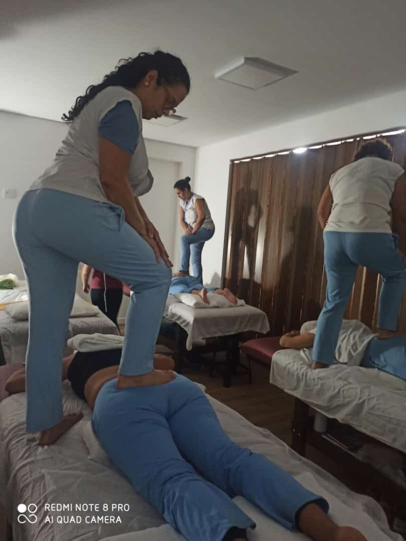 Atma Terapias Integrativas - Image 2