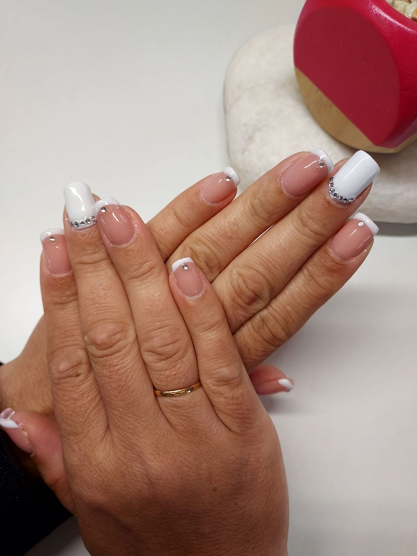 Matilde Nail Studio - Image 14