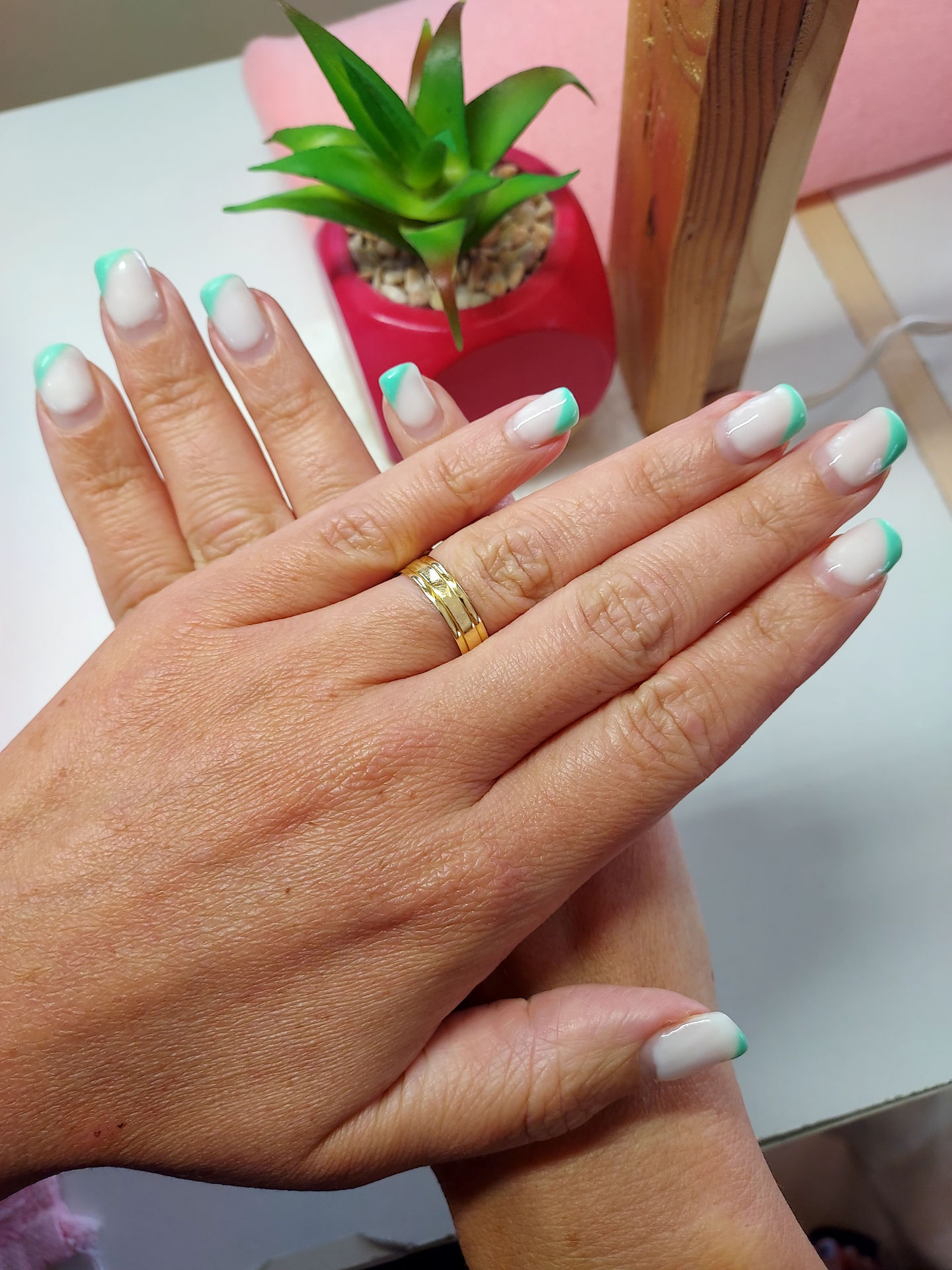 Matilde Nail Studio - Image 15