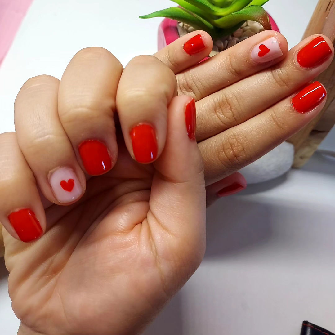 Matilde Nail Studio - Image 20