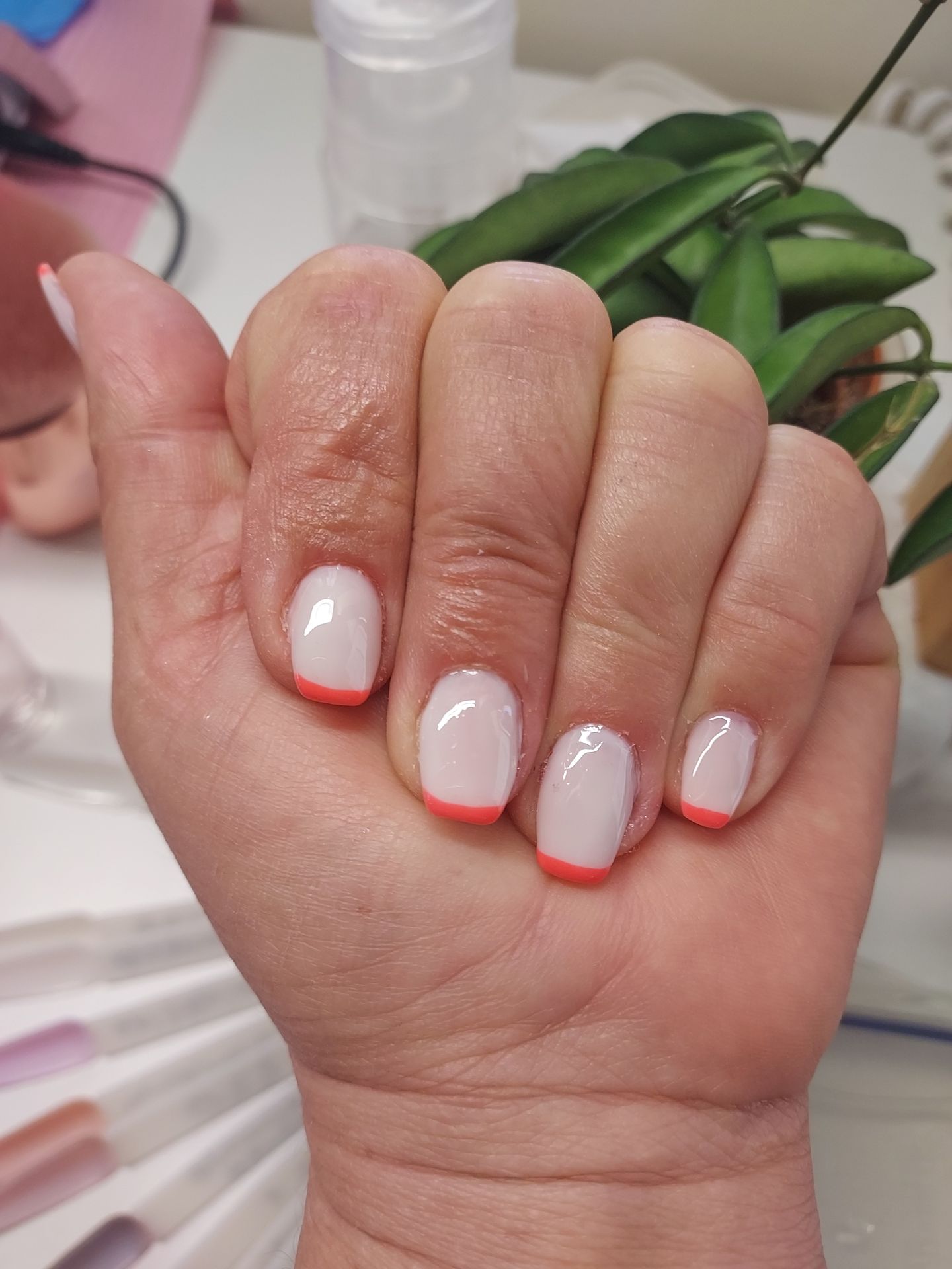 Matilde Nail Studio - Image 4