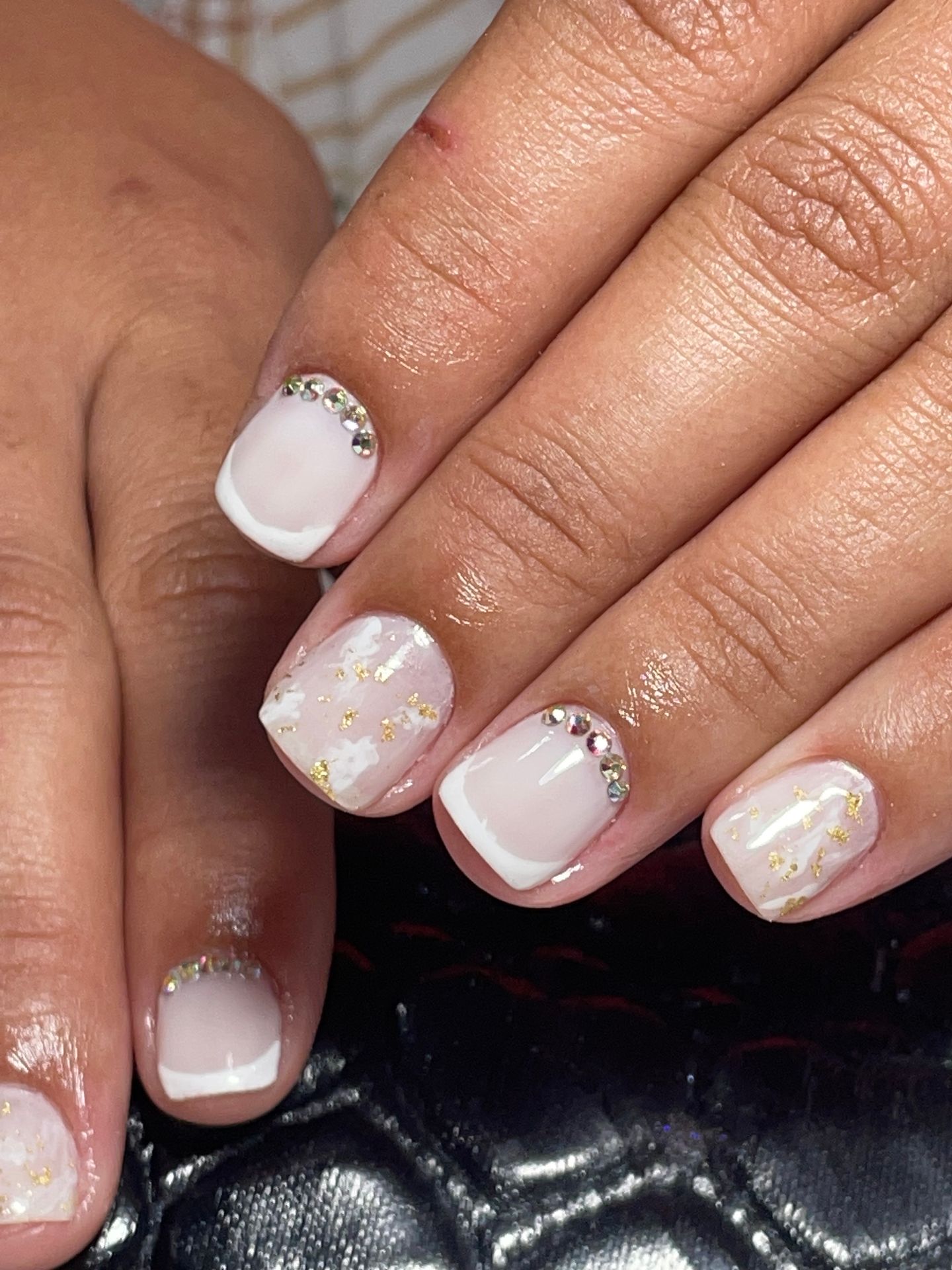 Beauty Hair Academy - Image 16