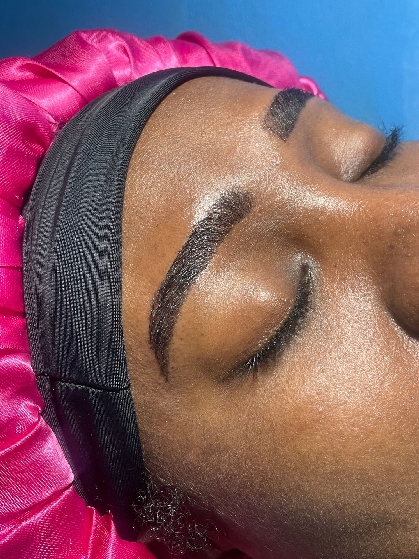 Beauty Hair Academy - Image 15