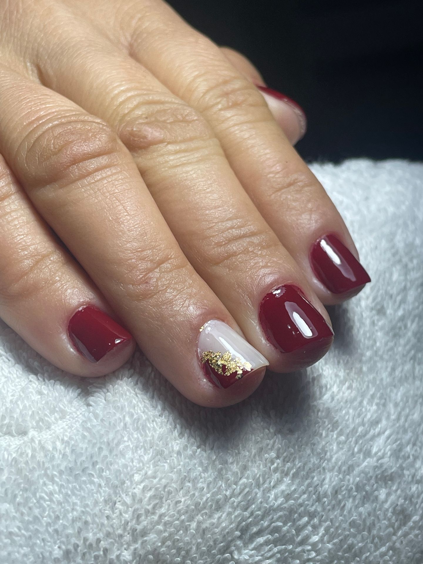 Beauty Hair Academy - Image 12