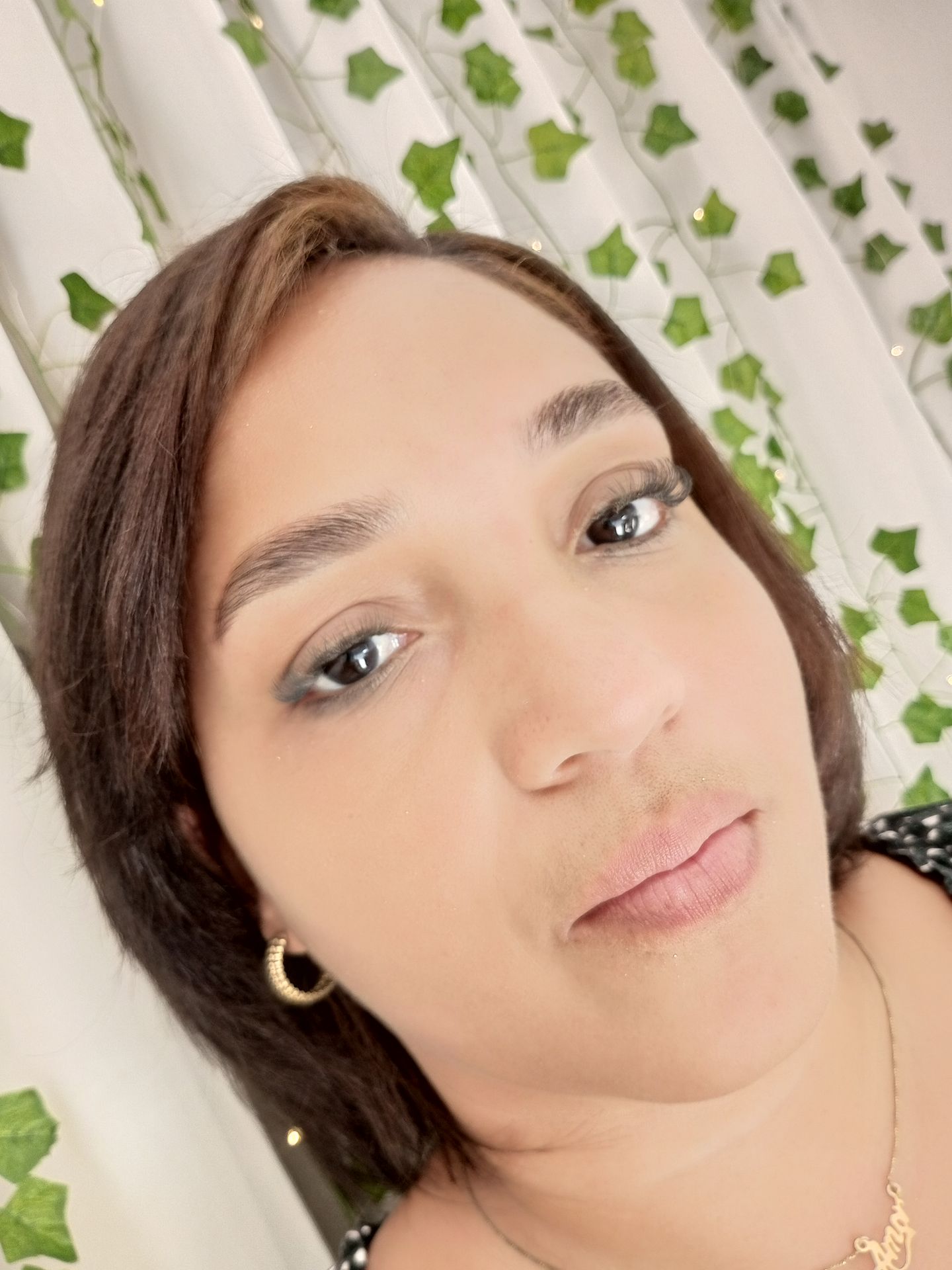 Babi Bezerra Beauty - Image 3