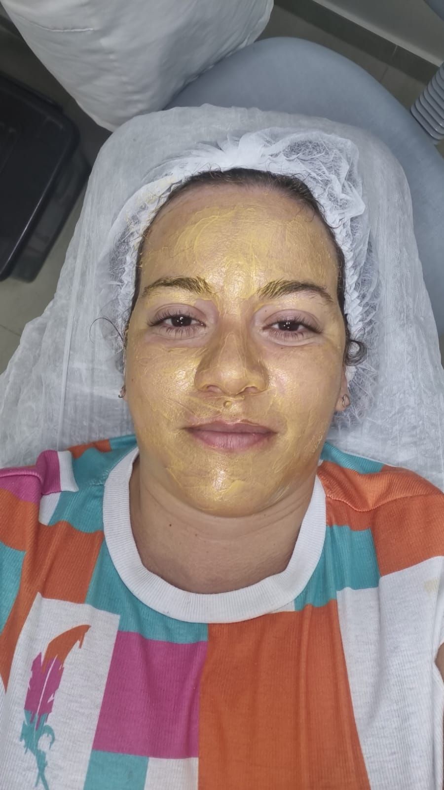 Longevidah - Image 13