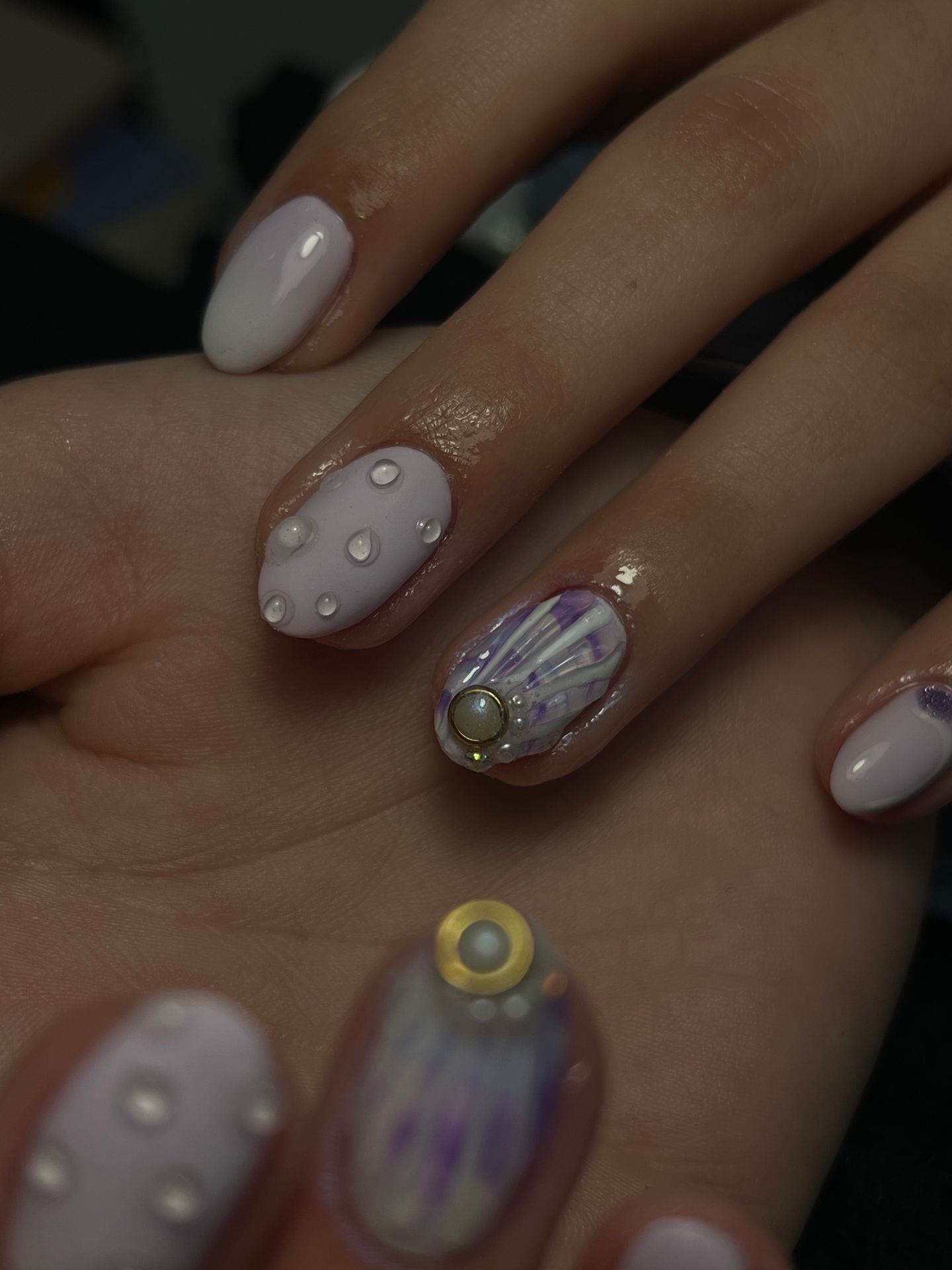 Shirlei Lage Beauty Care - Image 21