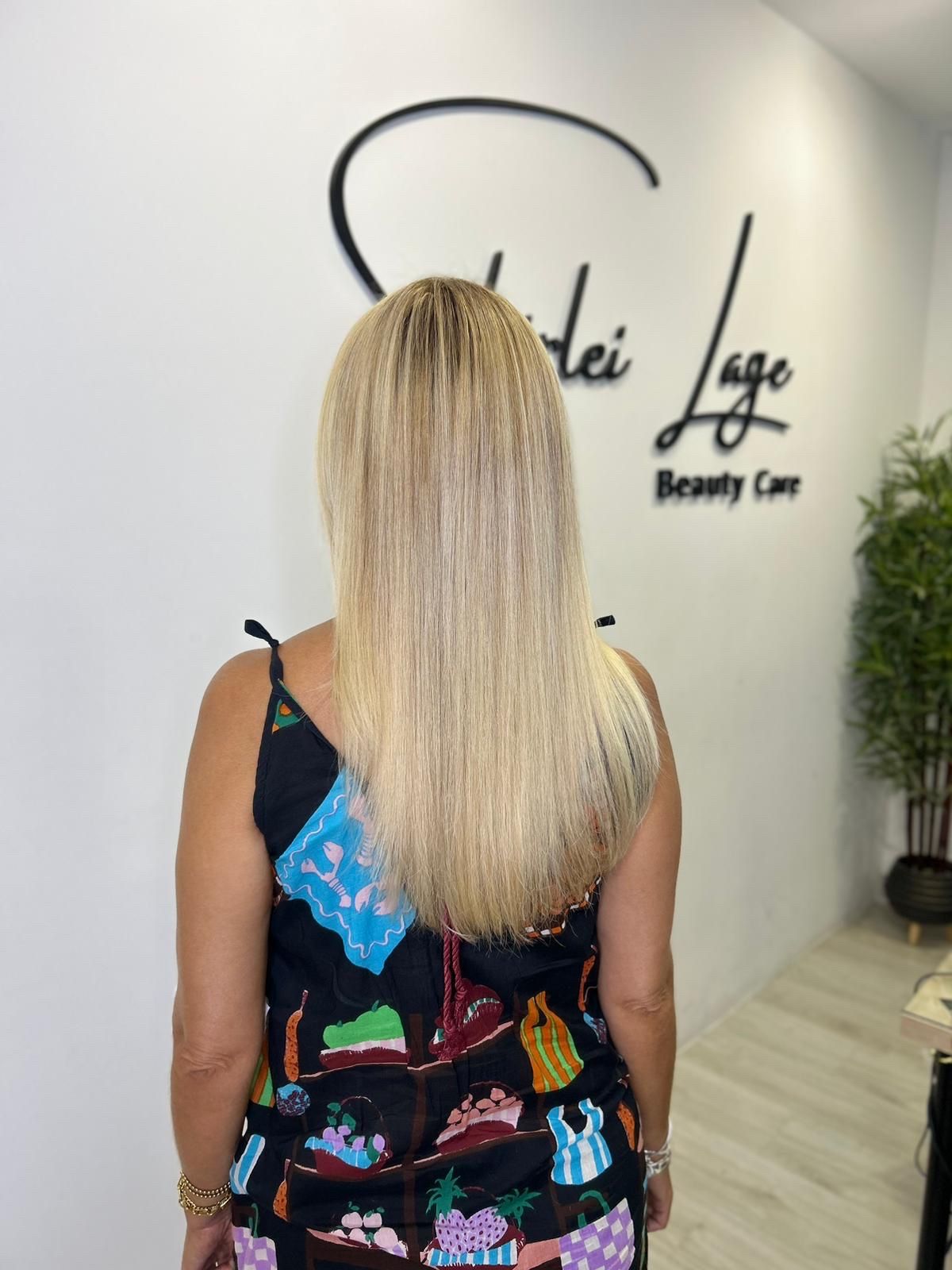 Shirlei Lage Beauty Care - Image 12