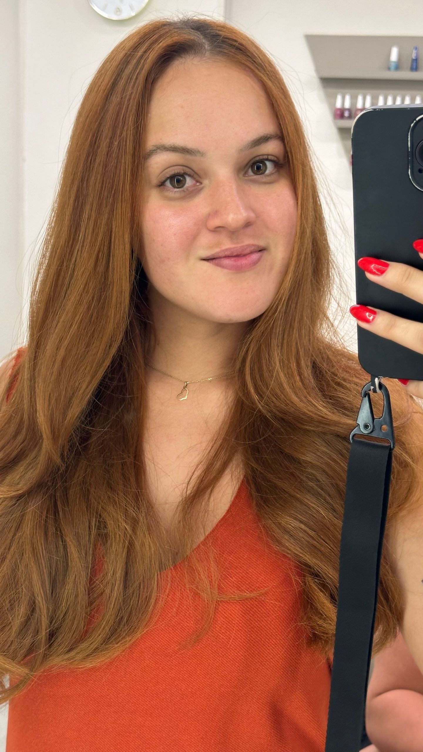 Walter’s Coiffeur by Blessed - Image 19
