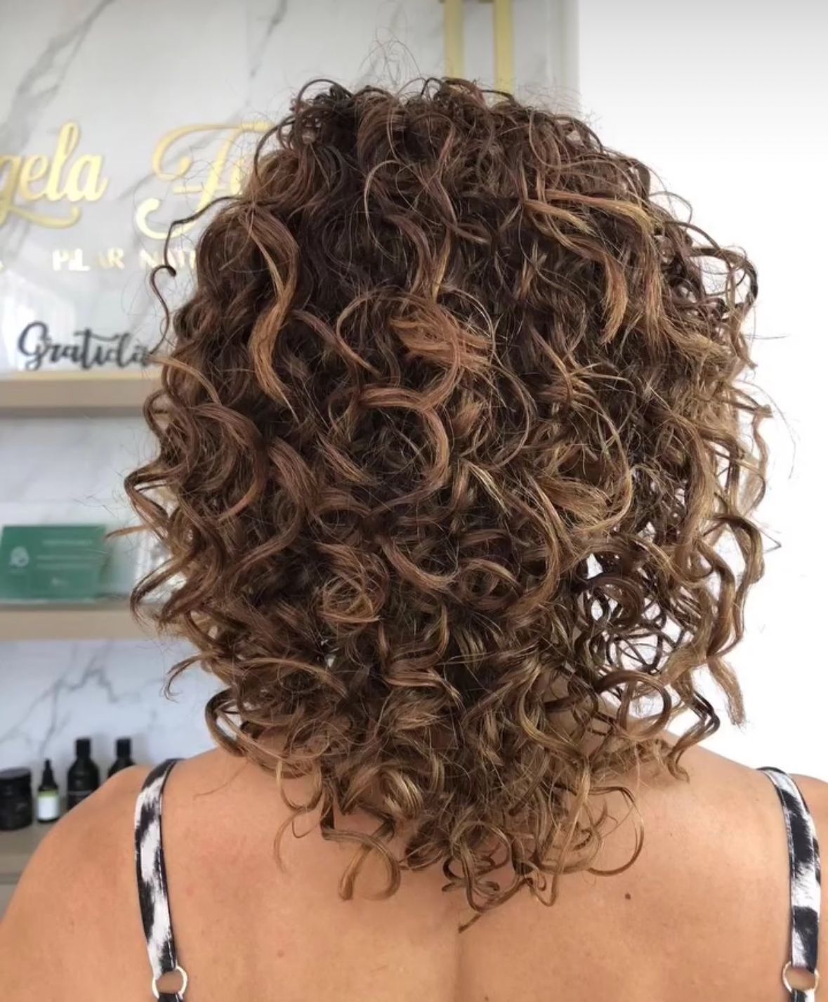 Espaço Elisangela Ferraz - Image 6