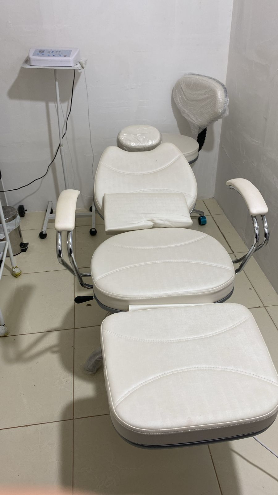 Estética e Saúde Integrada - Itamária Pereira - Image 5