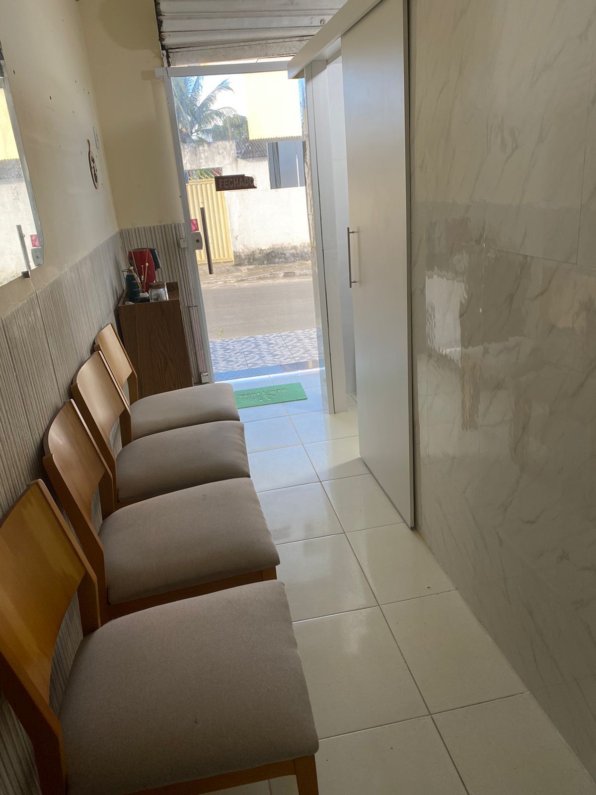 Estética e Saúde Integrada - Itamária Pereira - Image 2