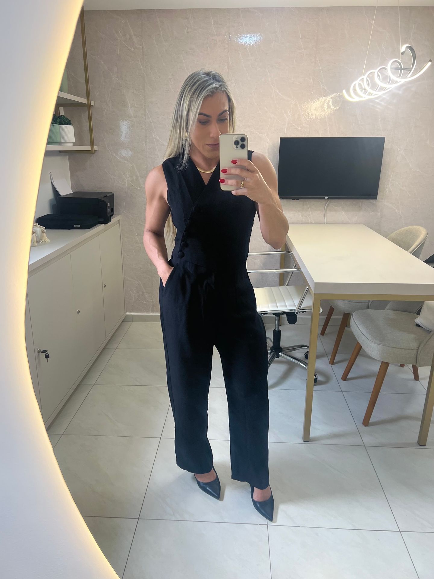 Karla Rocha - Nutricionista - Image 9