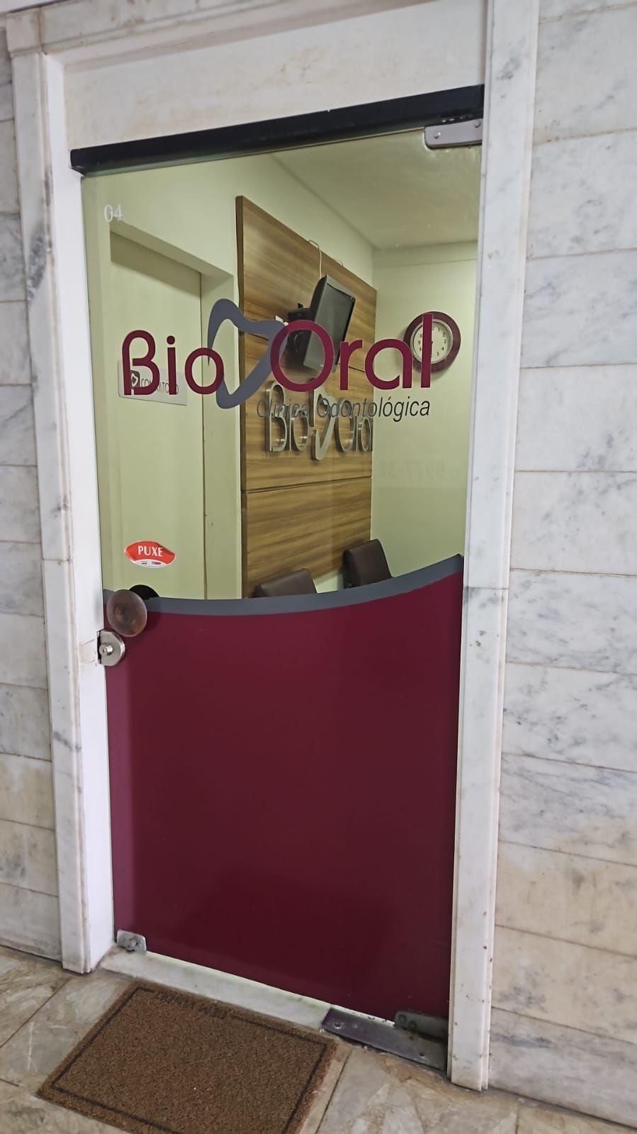Biooral Clinica de Odontológica e Estética Facial - Image 7