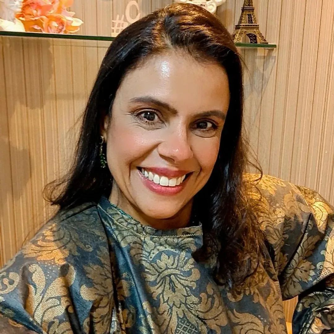 Biooral Clinica de Odontológica e Estética Facial - Image 1